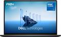 Laptop Dell 16 DC16250 / Core 7 / RAM 16 GB  / 16,0"