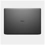 Laptop Dell 16 DC16250 / Core 7 / RAM 16 GB  / 16,0"