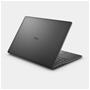 Laptop Dell 16 DC16250 / Core 7 / RAM 16 GB  / 16,0"