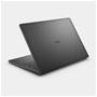 Laptop Dell 16 DC16250 / Core 7 / RAM 16 GB  / 16,0"
