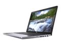 Laptop Dell Latitude 5510 / i5 / 8 GB / 15"