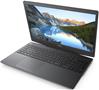 Laptop Dell G5 5505-1753SLV Gaming / Ryzen™ 7 / RAM 8 GB / SSD Pogon / 15,6" FHD