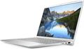 Laptop Dell Inspiron 13 5301 / i5 / RAM 8 GB / SSD Pogon / 13,3" FHD