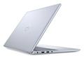 Laptop Dell Inspiron 16 5640 | Core 5 120U  / 16 GB / 16"