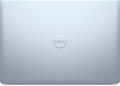 Laptop Dell Inspiron 16 5640 | Core 5 120U  / 16 GB / 16"