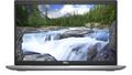Laptop DELL Inspiron 5520 WWAN / i5  / 32 GB / 15,6"