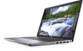 Laptop DELL Inspiron 5520 WWAN / i5  / 32 GB / 15,6"