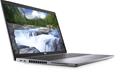 Laptop DELL Inspiron 5520 WWAN / i5  / 32 GB / 15,6"