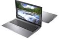 Laptop DELL Inspiron 5520 WWAN / i5  / 32 GB / 15,6"