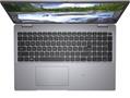 Laptop DELL Inspiron 5520 WWAN / i5  / 32 GB / 15,6"