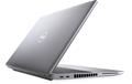 Laptop DELL Inspiron 5520 WWAN / i5  / 32 GB / 15,6"