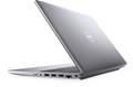 Laptop DELL Inspiron 5520 WWAN / i5  / 32 GB / 15,6"