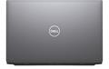 Laptop DELL Inspiron 5520 WWAN / i5  / 32 GB / 15,6"