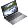 Laptop DELL Inspiron 5520 WWAN / i5  / 32 GB / 15,6"