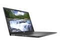 Laptop Dell Latitude 7420 / i5 /16 GB / 256 SSD / 14"