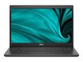 Laptop Dell Latitude 3420 / i5 / 8 GB / 14"