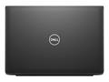 Laptop Dell Latitude 3420 / i5 / 8 GB / 14"