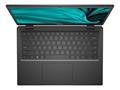 Laptop Dell Latitude 3420 / i5 / 8 GB / 14"