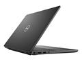 Laptop Dell Latitude 3420 / i5 / 8 GB / 14"