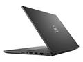 Laptop Dell Latitude 3420 / i5 / 8 GB / 14"