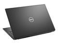 Laptop Dell Latitude 3420 / i5 / 8 GB / 14"
