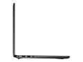 Laptop Dell Latitude 3420 / i5 / 8 GB / 14"