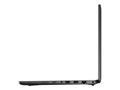 Laptop Dell Latitude 3420 / i5 / 8 GB / 14"
