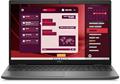 Laptop Dell Latitude 3550 / i5  / 8 GB / 15,6"