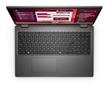 Laptop Dell Latitude 3550 / i5  / 8 GB / 15,6"