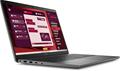 Laptop Dell Latitude 3550 / i5  / 8 GB / 15,6"