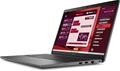 Laptop Dell Latitude 3550 / i5  / 8 GB / 15,6"