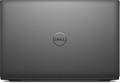 Laptop Dell Latitude 3550 / i5  / 8 GB / 15,6"