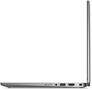 Laptop Dell Latitude 5330 / i5 / 16 GB / 13"