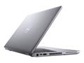Laptop Dell Latitude 5410 / i5 / 16 GB / 14,0"
