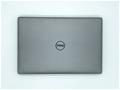 Laptop Dell Latitude 5410 *ogrebotina / i5 / RAM 8 GB / SSD Pogon / 14,0" FHD
