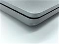 Laptop Dell Latitude 5410 *ogrebotina / i5 / RAM 8 GB / SSD Pogon / 14,0" FHD