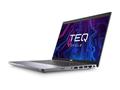 Laptop Dell Latitude 5420 / i3 / 8 GB / 14"