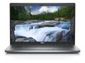 Laptop Dell Latitude 5430 / i5 / 16 GB / 14"
