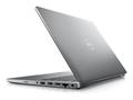 Laptop Dell Latitude 5430 / i5 / 16 GB / 14"