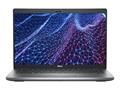 Laptop Dell Latitude 5430 / i5 / 8 GB / 14"