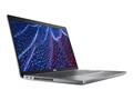 Laptop Dell Latitude 5430 / i5 / 8 GB / 14"