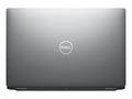 Laptop Dell Latitude 5430 / i5 / 8 GB / 14"