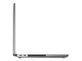 Laptop Dell Latitude 5430 / i5 / 8 GB / 14"