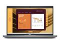 Laptop Dell Latitude 5450 (Version 2024) / Ultra 7 / 16 GB / 14"