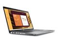 Laptop Dell Latitude 5450 (Version 2024) / Ultra 7 / 16 GB / 14"