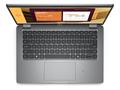 Laptop Dell Latitude 5450 (Version 2024) / Ultra 7 / 16 GB / 14"