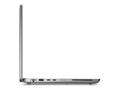 Laptop Dell Latitude 5450 (Version 2024) / Ultra 7 / 16 GB / 14"