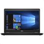 Laptop Dell Latitude 5480 / i5 / 8 GB / 14"