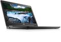 Laptop Dell Latitude 5480 / i5 / 8 GB / 14"