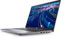 Laptop Dell Latitude 5520 / i5 / 32 GB / 15,6"
